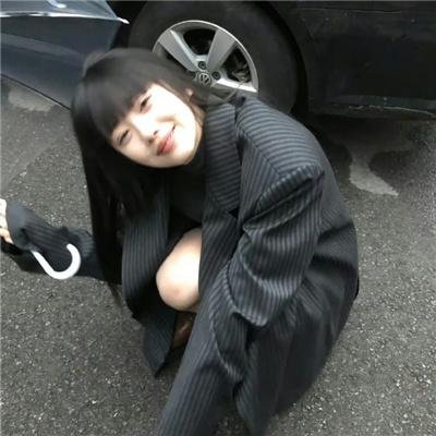 爱情人偶