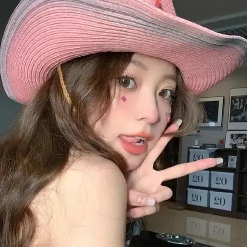 李三枪