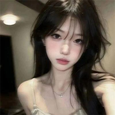 白日青春