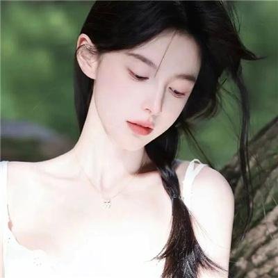 火红的青春