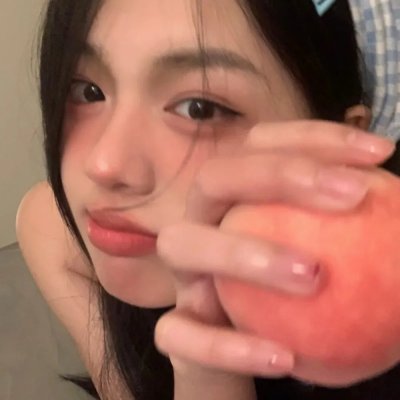 和田玉传奇