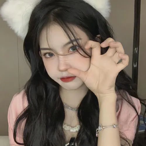 姣妹日记