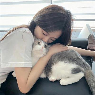 再见吧