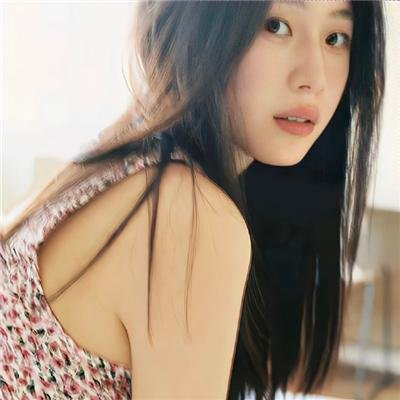 镜子不说谎