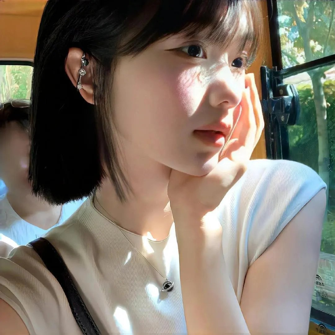 不会死去的脑