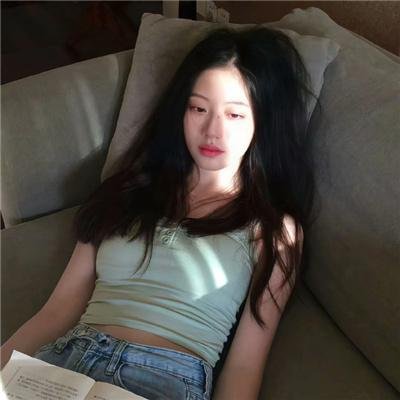 东方的承诺