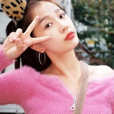 熊猫与你,滚滚而来!