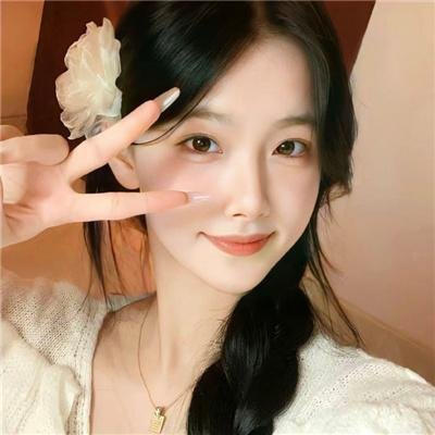 玛歌皇后