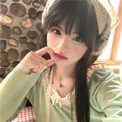 沉睡蝴蝶
