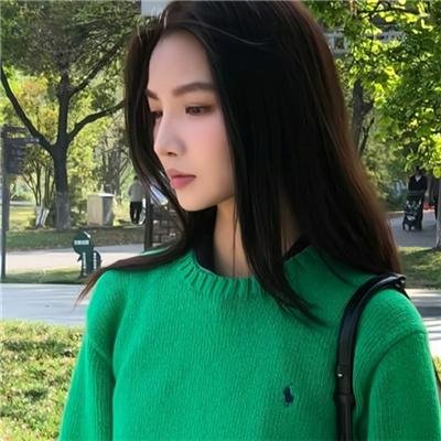 北非特警