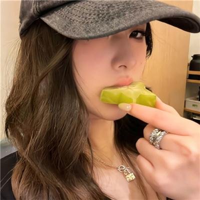 视界视界2023
