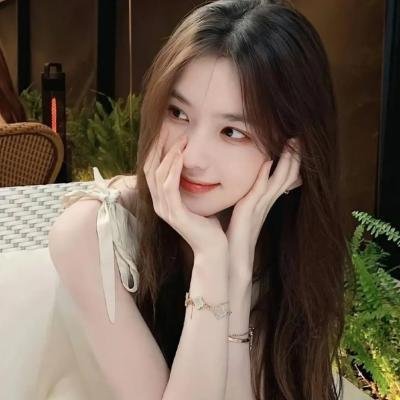 奇科·泽维尔