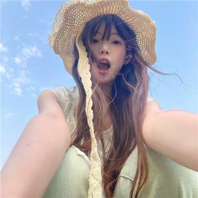 处女地