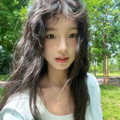 给女人的爱