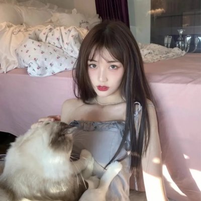 瑞克的爱