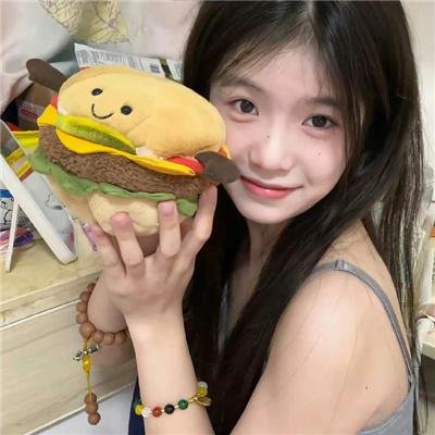米小圈上学记 第三季