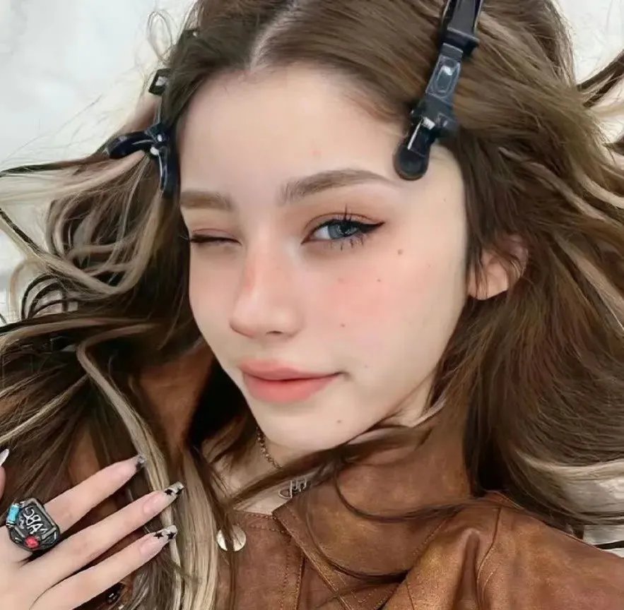 天使的信仰