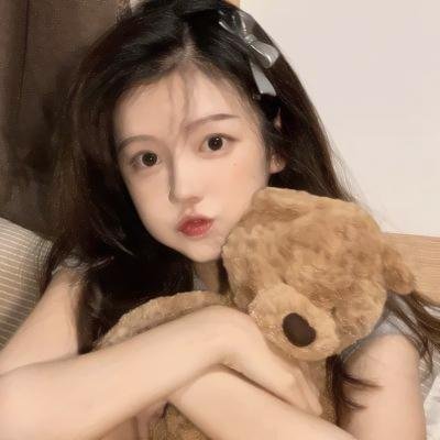 新难兄难弟