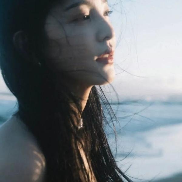 查理必死