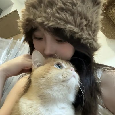 幸福之钟