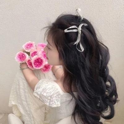 身后灵