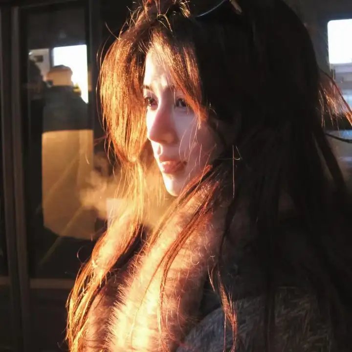 修女有枪