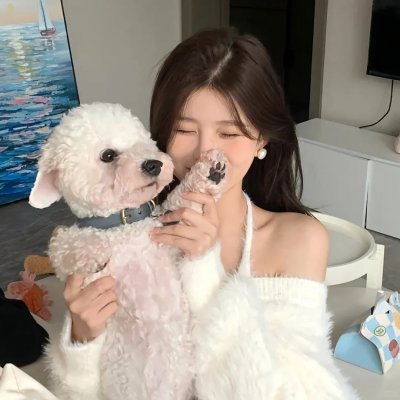心灵钥匙
