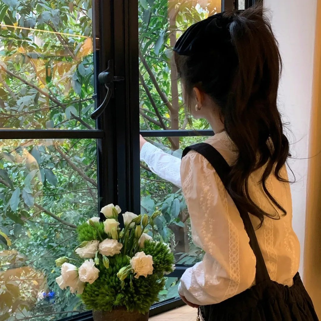 不吉波普不笑