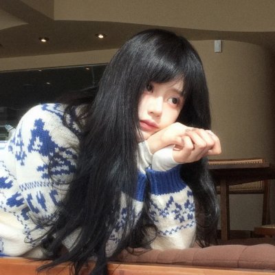 上帝的女儿