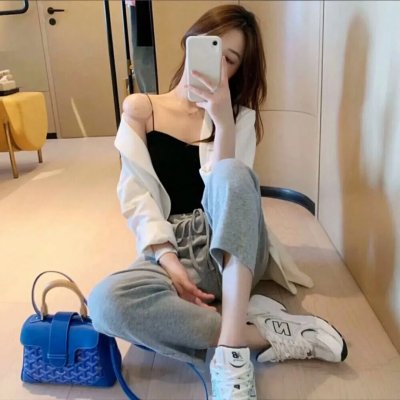 大奥第二季