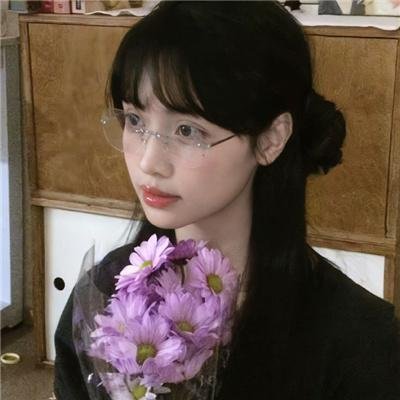长椅